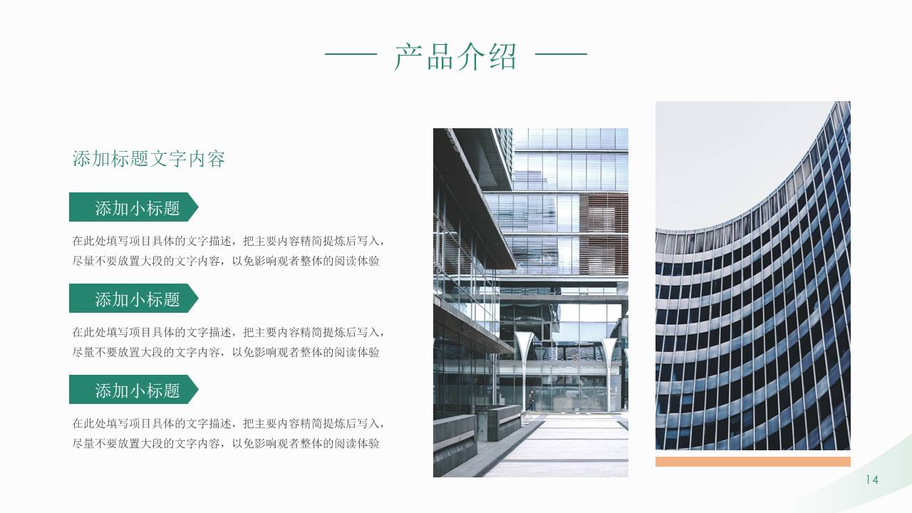 7-公司介绍 (7).pptx